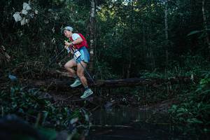 BIB: 
                            <button type="button" onclick="openModal(22451428)" class="btn btn-primary btn-sm float-right btn-popup" data-toggle="modal" data-target=".modal-high-quality">
                        <i class="fas fa-shopping-cart"></i> Add to Cart
                    </button>
                                            <button type="button" onclick="isThisMe(22451428, true)" class="btn btn-success btn-sm float-right btn-popup btn-isme hidden" data-toggle="tooltip" data-placement="bottom" title="นี่คือรูปของคุณใช่ไหม คลิกที่นี่เพื่อเอาเข้าอัลบั้ม">
                        <i class="fas fa-plus"></i> Add to album
                    </button>
                    <button type="button" onclick="isThisMe(22451428, false)" class="btn btn-warning btn-sm float-right btn-popup btn-isnotme hidden">
                        <i class="fas fa-ban"></i> Remove from album
                    </button>